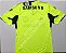 CAMISA II PALMEIRAS 2010 - ADIDAS - Imagem 2