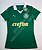 CAMISA I PALMEIRAS 2024/25 TORCEDOR FEMININA - PUMA - Imagem 1