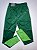 CALÇA TREINO PALMEIRAS 2024 VERDE - PUMA - Imagem 2