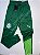 CALÇA TREINO PALMEIRAS 2024 VERDE - PUMA - Imagem 3