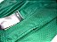 CALÇA TREINO PALMEIRAS 2024 VERDE - PUMA - Imagem 4