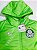 BOBOJACO PALMEIRAS 2024 - PUMA - Imagem 3