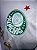 CAMISA II PALMEIRAS JOGADOR 2024/25 - PUMA - Imagem 4