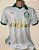 CAMISA II PALMEIRAS JOGADOR 2024/25 - PUMA - Imagem 1
