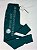 CALÇA TREINO ICONIC PALMEIRAS VERDE  2024 - PUMA - Imagem 3