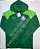 CAPA DE CHUVA PALMEIRAS 2024/25 - PUMA - Imagem 1
