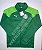 CAPA DE CHUVA PALMEIRAS 2024/25 - PUMA - Imagem 2