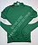 JAQUETA PRE TREINO PALMEIRAS 2024 VERDE - 2024 - Imagem 3