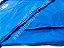 CAPA DE CHUVA PALMEIRAS 2024/25  AZUL - PUMA - Imagem 3