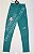 CALÇA CASUAL PALMEIRAS 2023/24 - PUMA - Imagem 1