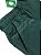 BERMUDA PALMEIRAS MOLETOM ESS 10 VERDE - PUMA - Imagem 3