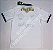 CAMISA II PALMEIRAS TORCEDOR 2024/25 - PUMA - Imagem 2