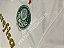 CAMISA II PALMEIRAS TORCEDOR 2024/25 - PUMA - Imagem 3