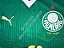 CAMISA PALMEIRAS I JOGADOR 2024/25 - PUMA - Imagem 2