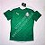 CAMISA PRE JOGO PALMEIRAS 2021/22 - PUMA - Imagem 1