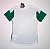 CAMISA PRE JOGO PALMEIRAS 2021/22 - PUMA - Imagem 2