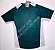 CAMISA TREINO PALMEIRAS 2022/23 - PUMA - Imagem 2