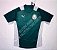 CAMISA TREINO PALMEIRAS 2022/23 - PUMA - Imagem 1