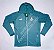 JAQUETA CASUAL PALMEIRAS 2023/24 - PUMA - Imagem 1