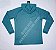 JAQUETA CASUAL PALMEIRAS 2023/24 - PUMA - Imagem 2