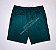 BERMUDA VIAGEM PALMEIRAS - PUMA - Imagem 2