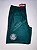 BERMUDA VIAGEM PALMEIRAS - PUMA - Imagem 3