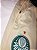 CALÇA CASUAL PALMEIRAS 2025 - PUMA - Imagem 4