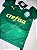 Kit Infantil Palmeiras 2024 Puma Oficial - Imagem 3