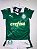Kit Infantil Palmeiras 2024 Puma Oficial - Imagem 1