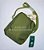 PUMA PALMEIRAS FTBLARCHIVE BAG 2025 - VERDE BOLSA OFICIAL - Imagem 4