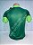 CAMISA POLO TREINO PALMEIRAS PUMA 2024/25 VERDE - Imagem 3