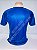 CAMISA POLO PALMEIRAS 2024 - PUMA - Imagem 2