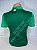 CAMISA POLO PALMEIRAS CASUAL 2024 VERDE - PUMA - Imagem 2