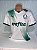 CAMISA II PALMEIRAS JOGADOR 2023/24 - PUMA - Imagem 1