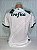 CAMISA II PALMEIRAS JOGADOR 2023/24 - PUMA - Imagem 2