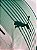 CAMISA II PALMEIRAS JOGADOR 2023/24 - PUMA - Imagem 4
