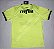 CAMISA III PALMEIRAS 2023 PUMA - JOGADOR - Imagem 2