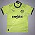 CAMISA III PALMEIRAS 2023 PUMA - JOGADOR - Imagem 1