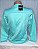 BLUSA PRE JOGO PALMEIRAS 1/4 2025/26 - PUMA - Imagem 2