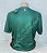 CAMISA I PALMEIRAS TORCEDOR 2026/27 - PUMA - Imagem 2