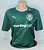 CAMISA I PALMEIRAS TORCEDOR 2026/27 - PUMA - Imagem 1