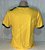 CAMISA III PALMEIRAS TORCEDOR 2025/26 - PUMA - Imagem 2