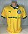 CAMISA III PALMEIRAS TORCEDOR 2025/26 - PUMA - Imagem 1