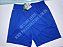 BERMUDA PALMEIRAS DE TREINO 2024/25 AZUL -PUMA - Imagem 2