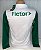 CAMISA II PALMEIRAS 2025/26 MANGA LONGA TORCEDOR - PUMA - Imagem 2