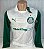CAMISA II PALMEIRAS 2025/26 MANGA LONGA TORCEDOR - PUMA - Imagem 1