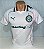 CAMISA II PALMEIRAS TORCEDOR 2026/27 - PUMA - Imagem 1