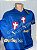 CAMISA III PALMEIRAS TORCEDOR 2026/27 - PUMA - Imagem 5
