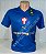 CAMISA III PALMEIRAS TORCEDOR 2026/27 - PUMA - Imagem 1