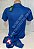 CAMISA III PALMEIRAS TORCEDOR 2026/27 - PUMA - Imagem 4